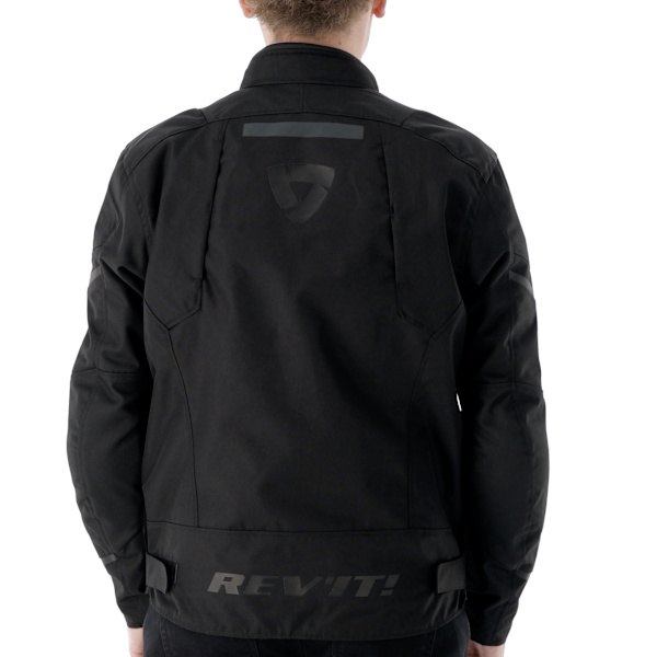 2378516_Jacket_Rev'it_Undulate H2O Textile Jacket/2378516_03.jpg